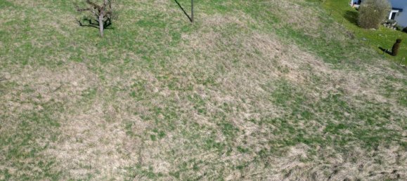 Terreno en Ostalbkreis, Germany 700 m² No. 304316 5