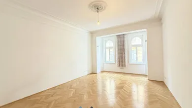 3-salle Appartement à Mariahilf, Austria No. 260779