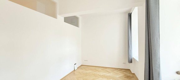 Квартира с 3 комнатами в Мариахильф, Австрия № 260779 7