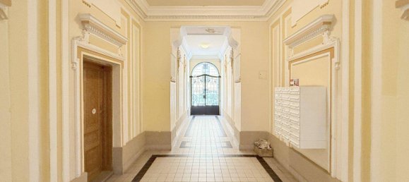 Квартира с 3 комнатами в Мариахильф, Австрия № 260779 8