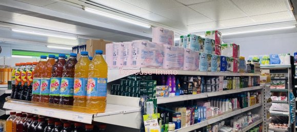 4 bedrooms Apartment in Creil, France No. 48466 11