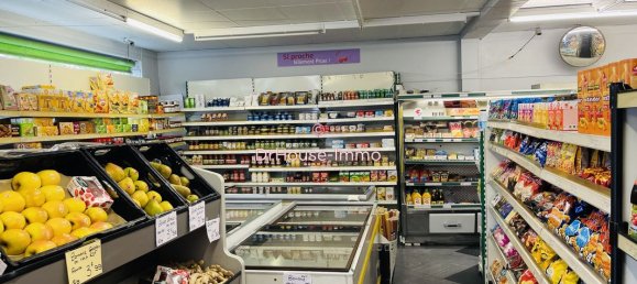 4 bedrooms Apartment in Creil, France No. 48466 2