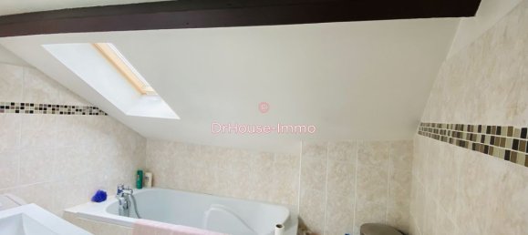 4 bedrooms Apartment in Creil, France No. 48466 8