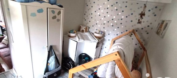 3 غرف نوم منزل في Beauchamps, France رقم 157879 6