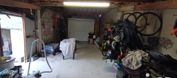 3 غرف نوم منزل في Beauchamps, France رقم 157879 21