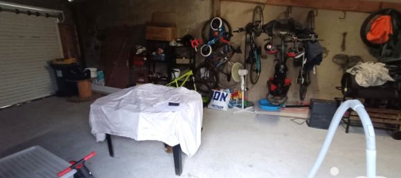 3 غرف نوم منزل في Beauchamps, France رقم 157879 20