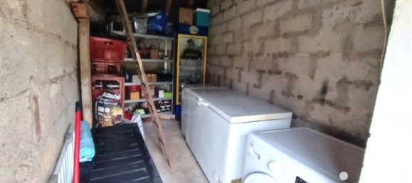 3 غرف نوم منزل في Beauchamps, France رقم 157879 22