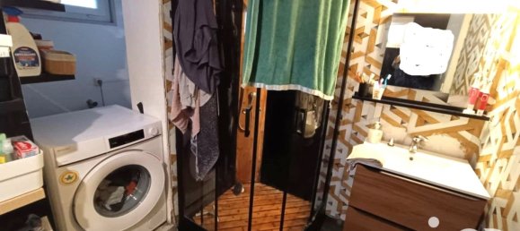 3 غرف نوم منزل في Beauchamps, France رقم 157879 8