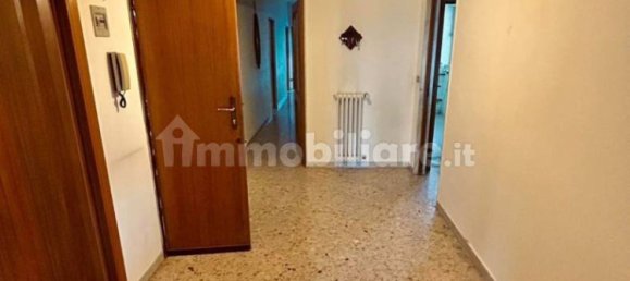 Квартира с 3 спальнями в Аквавива делле Фонти, Италия № 79952 2