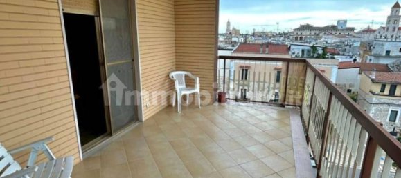 Квартира с 3 спальнями в Аквавива делле Фонти, Италия № 79952 6