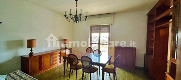 Квартира с 3 спальнями в Аквавива делле Фонти, Италия № 79952 3