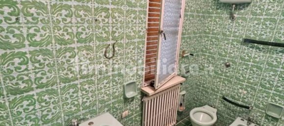 Квартира с 3 спальнями в Аквавива делле Фонти, Италия № 79952 20