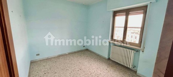 Квартира с 3 спальнями в Аквавива делле Фонти, Италия № 79952 22