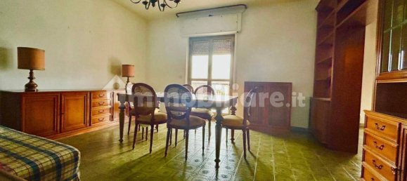 Квартира с 3 спальнями в Аквавива делле Фонти, Италия № 79952 12