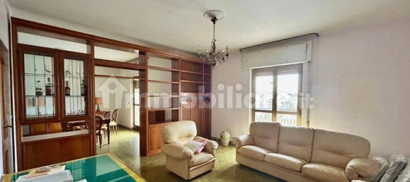 Квартира с 3 спальнями в Аквавива делле Фонти, Италия № 79952 9