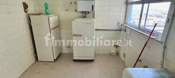 Квартира с 3 спальнями в Аквавива делле Фонти, Италия № 79952 15