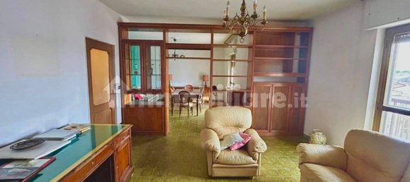 Квартира с 3 спальнями в Аквавива делле Фонти, Италия № 79952 11