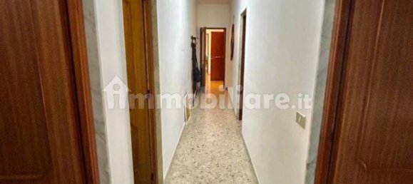 Квартира с 3 спальнями в Аквавива делле Фонти, Италия № 79952 18