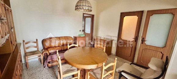 Квартира с 3 спальнями в Аквавива делле Фонти, Италия № 79952 14