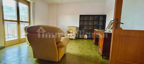 Квартира с 3 спальнями в Аквавива делле Фонти, Италия № 79952 10