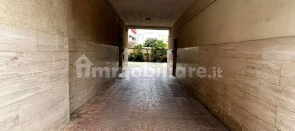 Квартира с 3 спальнями в Аквавива делле Фонти, Италия № 79952 24