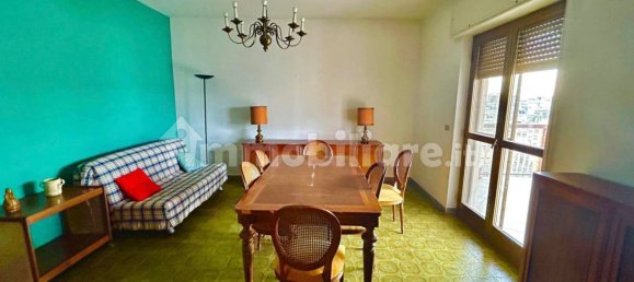 Квартира с 3 спальнями в Аквавива делле Фонти, Италия № 79952 4