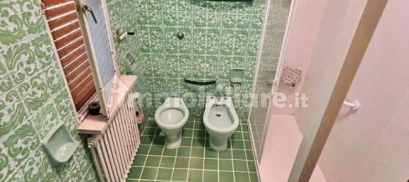 Квартира с 3 спальнями в Аквавива делле Фонти, Италия № 79952 21