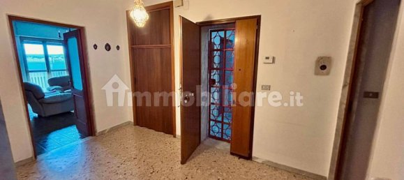 Квартира с 3 спальнями в Аквавива делле Фонти, Италия № 79952 16