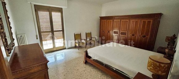 Квартира с 3 спальнями в Аквавива делле Фонти, Италия № 79952 19