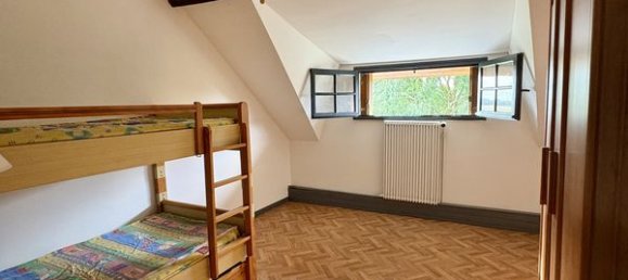 4 Schlafzimmer Haus in Maine-et-Loire, France, Nr. 363015 15