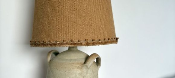 4 Schlafzimmer Haus in Maine-et-Loire, France, Nr. 363015 16