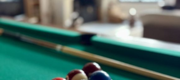 4 Schlafzimmer Haus in Maine-et-Loire, France, Nr. 363015 4