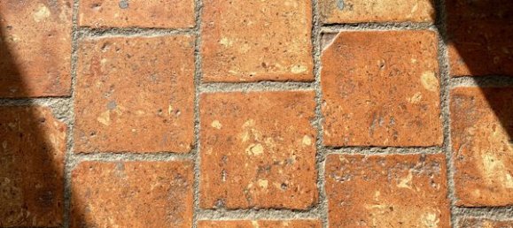 4 Schlafzimmer Haus in Maine-et-Loire, France, Nr. 363015 13