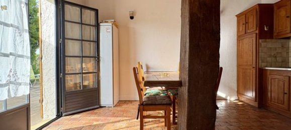 4 Schlafzimmer Haus in Maine-et-Loire, France, Nr. 363015 7