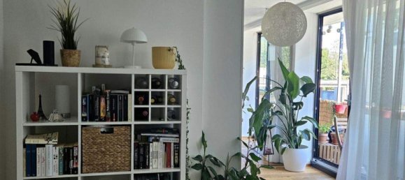 2-Zimmer Wohnung in Wien, Austria, Nr. 252951 6