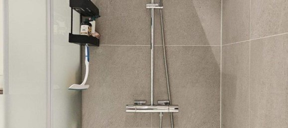 2-Zimmer Wohnung in Wien, Austria, Nr. 252951 14