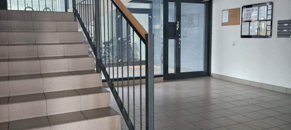 2-Zimmer Wohnung in Wien, Austria, Nr. 252951 16