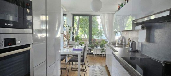 2-Zimmer Wohnung in Wien, Austria, Nr. 252951 4