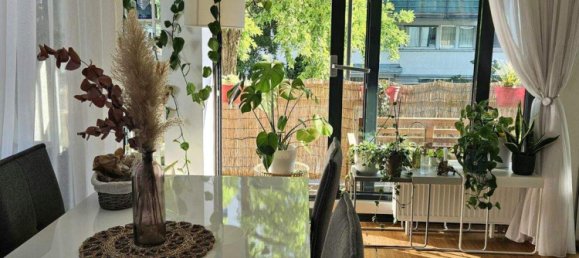 2-Zimmer Wohnung in Wien, Austria, Nr. 252951 3