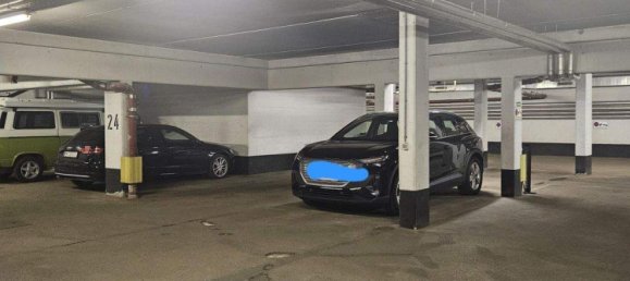 2-Zimmer Wohnung in Wien, Austria, Nr. 252951 18