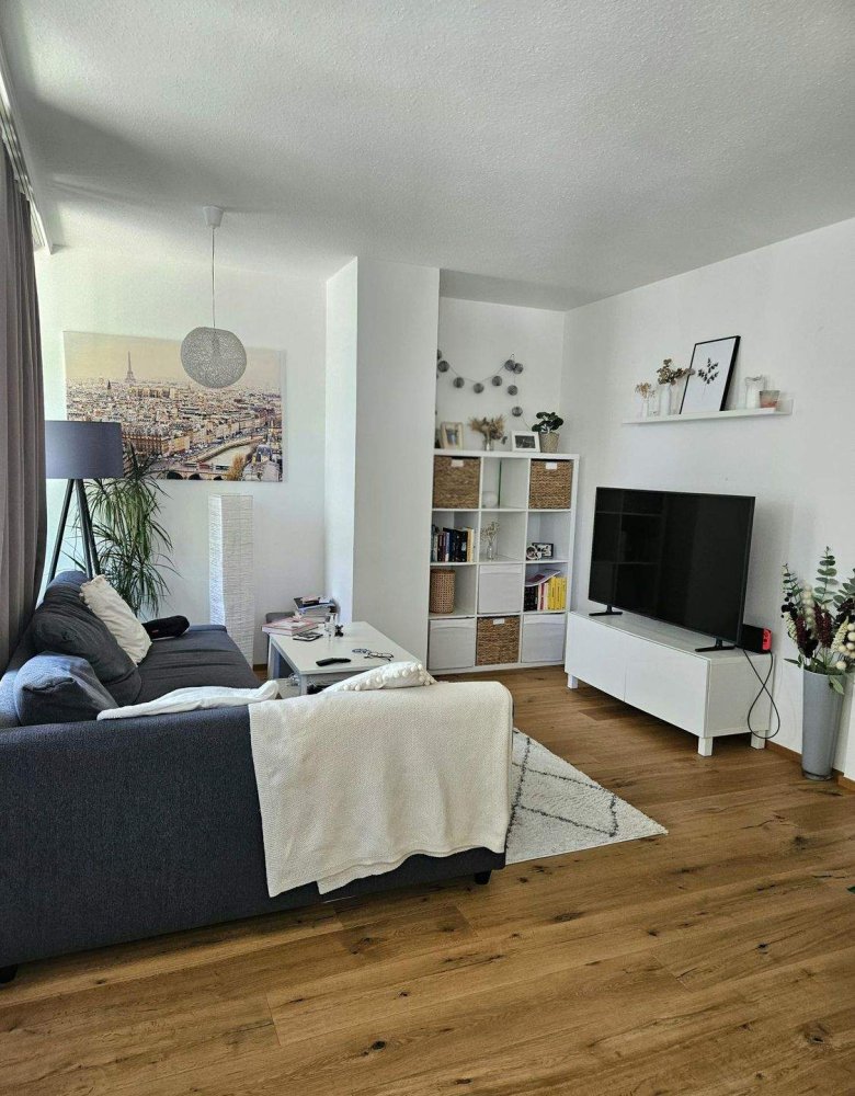 2-Zimmer Wohnung in Wien, Austria, Nr. 252951