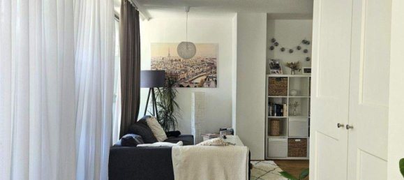 2-Zimmer Wohnung in Wien, Austria, Nr. 252951 5