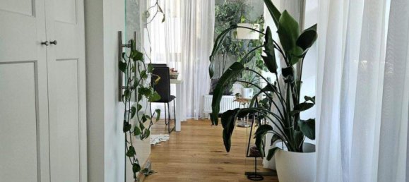 2-Zimmer Wohnung in Wien, Austria, Nr. 252951 7