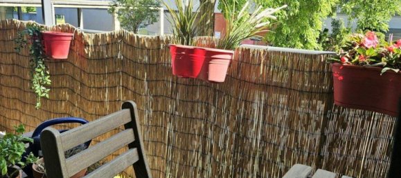 2-Zimmer Wohnung in Wien, Austria, Nr. 252951 9