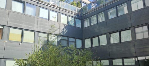 2-Zimmer Wohnung in Wien, Austria, Nr. 252951 19