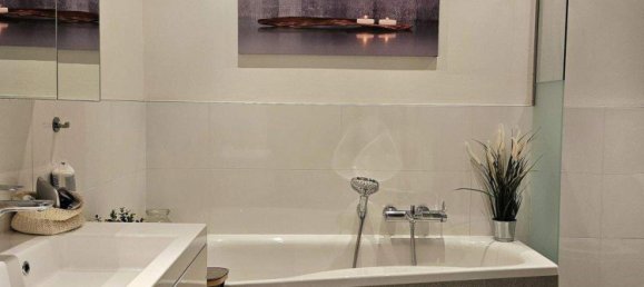 2-Zimmer Wohnung in Wien, Austria, Nr. 252951 13