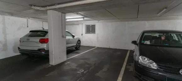 3 bedrooms Apartment in Hagen, Germany No. 274632 18