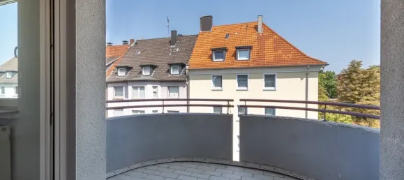 3 bedrooms Apartment in Hagen, Germany No. 274632 13