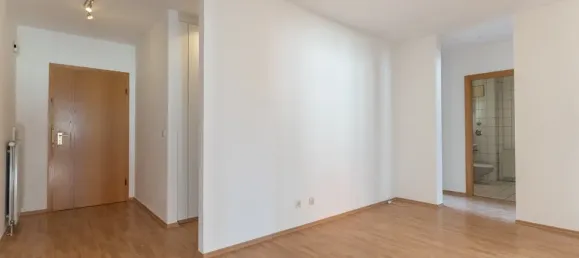 3 bedrooms Apartment in Hagen, Germany No. 274632 11