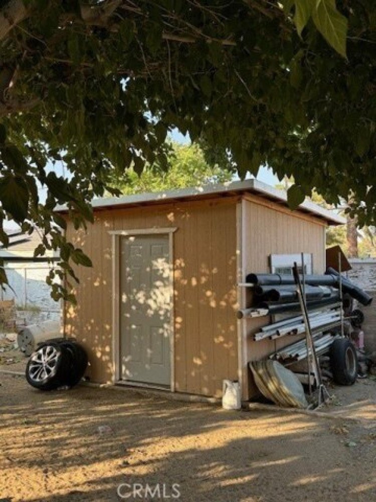 Casa de 3 dormitorios en Yucca Valley, USA No. 441252